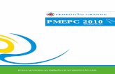PMEPC 2010 - planos.prociv.pt