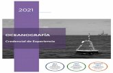 OCEANOGRAFIA GIN 2021 - incostasnouel.com