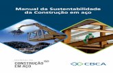 Construção EM AÇO - jodi.com.br