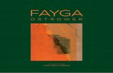 FAYGA - Sistema de Bibliotecas FGV