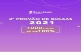 2º Provão de Bolsas 2021 - estrategia-blogs.s3.sa-east-1 ...