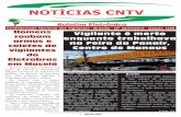 Confederação Nacional dos Vigilantes - Brasília - DF 22/04 ...
