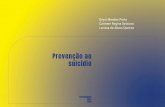 BOOK Prevencao Suicidio - UFSC
