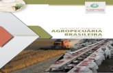 MERCADO DE TRABALHO DA AGROPECUÁRIA SETEMBRO/2020 …