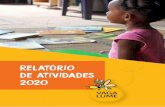 Relatóri0 de atividades 2020 - Vaga Lume