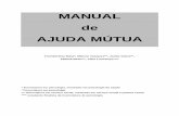 MANUAL de AJUDA MÚTUA - INR