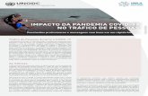 IMPACTO DA PANDEMIA COVID-19 NO TRÁFICO DE …