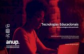 (2020-03-27) 2 Visao geral das tecnologias educacionais ...