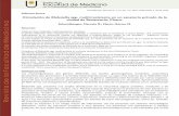 Circulación de Klebsiella spp. multirresistente en un ...