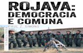 DEMOCRACIA E COMUNA - Riseup