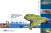 Panorama do Enquadramento - portalpnqa.ana.gov.br