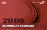 2008 - inova.unicamp.br