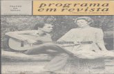 Baden apresenta Janine, 1971 - brazil-on-guitar.de