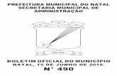 N° 490 - natal.rn.gov.br