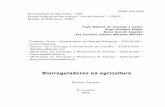 Biorreguladores na Agricultura - esalq.usp.br