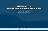 Relatório Investimentos Jan2021 - Funpresp-Jud