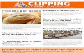 CIPPING - sebrae.com.br