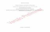 2020.09.29 MANUAL DE USO - Sistema PGD Preliminar