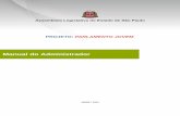 Manual do Administrador - intranet.al.sp.gov.br