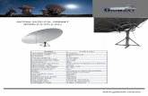 antena S-370-1