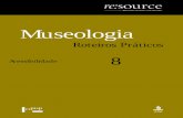 Museologia - sisem.files.wordpress.com