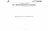 Arquivo PDF - PRODEPA