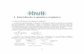 1 Introdução à química orgânica - aedmoodle.ufpa.br