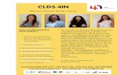 CLDS 4IN - diariodesantotirso.pt