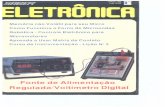 ELETROniCR - World Radio History