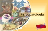 Psicopatologia - saude.sp.gov.br