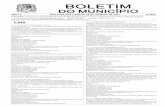 Boletim2670 - 08-01-2021