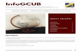 InfoGCUB 002-2021 - PORTUGUÊS