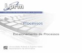 Processos - inf.ufes.br
