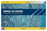 Manual do cidadão - autoescolatecnica.com.br