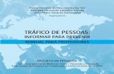 PROJETO DE PESQUISA - files.cercomp.ufg.br