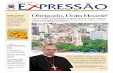 DISTRIBUIÇÃO GRATUITA jexpress@diocesesjc.org.br | www ...