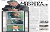 ARTES&LAZER C1 Legado explosivo - websiteseguro.com