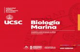 02 biologia - ciencias.ucsc.cl