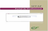 Portal do Profissional - Tribunais.org.pt