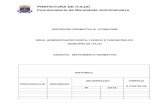 PREFEITURA DE ITAJAÍ - documentos.mpsc.mp.br