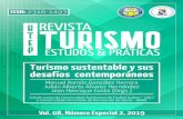 Turismo: Estudos & Práticas (RTEP/UERN), Mossoró/RN, vol ...