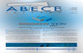 ABECE promove workshop sobre desenvolvimento das ...