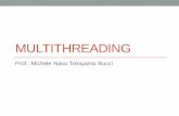 Multithreading - FACOM