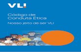 Código de Conduta Ética - universidade.vli-logistica.com.br