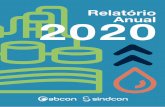 1 Relatório 2020Anual - Abcon Sindcon