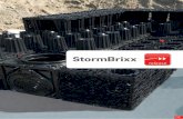 StormBrixx - Canalcentro SA