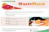 sunrox - arquivos.farmacam.com.br