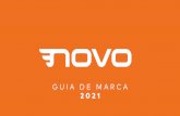 GUIA DE MARCA - novo.org.br