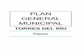 PLAN GENERAL MUNICIPAL - navarra.es