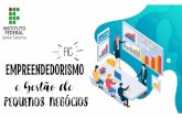 Trilha de aprendizagem - moodle.ifsc.edu.br